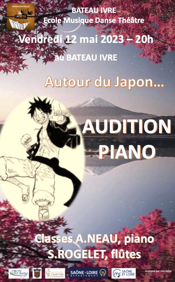 Affiche piano 12 05 23 2