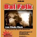 Bal folk 3