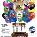 Fe te de la musique st gengoux
