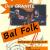 Folk2