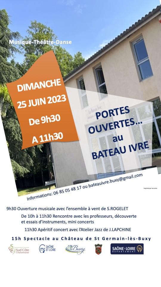 Po bi 2023