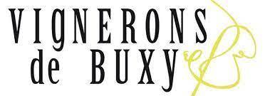 Vignerons buxy