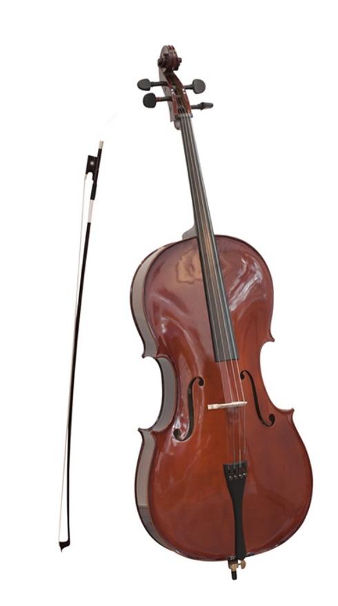 Violoncelle