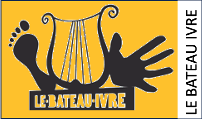 Le Bateau Ivre